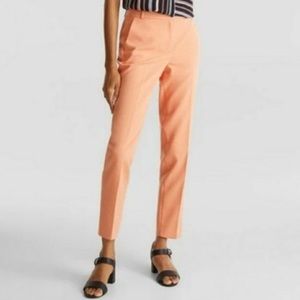 a new day Peach Slacks